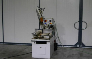 semi-automat-bandsaw-pneumatic-2204-2