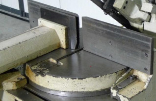semi-automat-bandsaw-pneumatic-2204-3