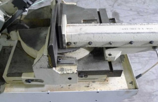 semi-automat-bandsaw-pneumatic-2204-4
