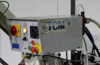 semi-automat-bandsaw-pneumatic-2204-6