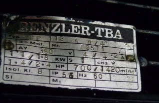 semi-automat-bandsaw-pneumatic-2204-9
