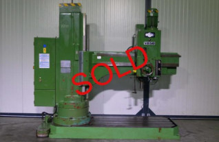 2200-radial-drill-radial-bohrmaschine-mach4metal