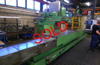 cnc-bedfreesmachines-zayer-kf-machines-for-metall-metal-metaal-miller-2199