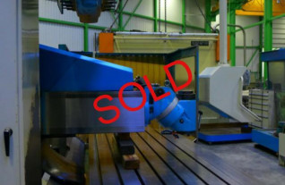 cnc-bedfreesmachines-heidenhain-tnc-426-2198