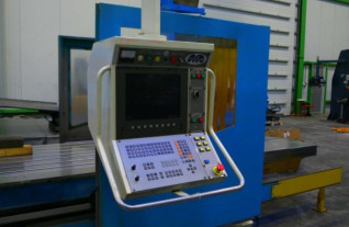 cnc-bedfreesmachines-heidenhain-tnc-426-2198-1