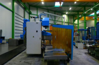 cnc-bedfreesmachines-heidenhain-tnc-426-2198-3