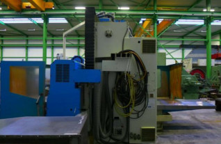 cnc-bedfreesmachines-heidenhain-tnc-426-2198-5