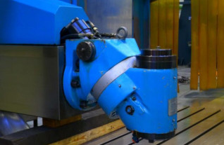 cnc-bedfreesmachines-heidenhain-tnc-426-2198-6