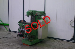 2196-horizontal-vertical-milling-machine-mach4metal