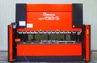 kantbanken-amada-hft-1303-cnc-2195