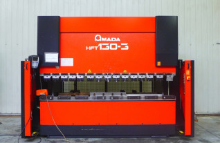 kantbanken-amada-hft-1303-cnc-2195-1