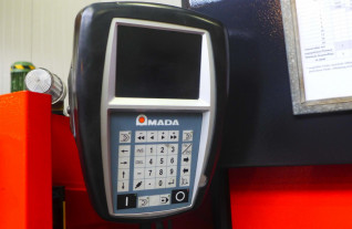 kantbanken-amada-hft-1303-cnc-2195-2