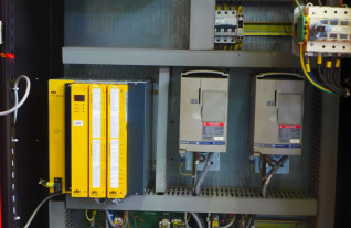 kantbanken-amada-hft-1303-cnc-2195-5