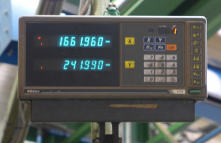 carousseldraaibanken-froriep-6kz250-2191-2