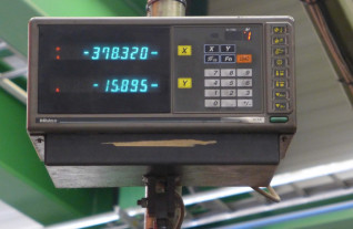 carousseldraaibanken-froriep-6kz250-2191-4