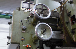 carousseldraaibanken-froriep-6kz250-2191-5