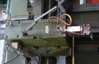 carousseldraaibanken-froriep-6kz250-2191-6