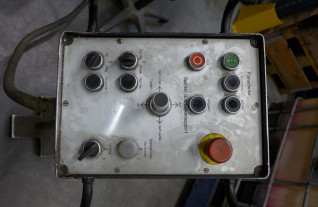 carousseldraaibanken-froriep-6kz250-2191-8