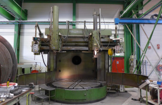 carousseldraaibanken-froriep-6kz250-2191-9