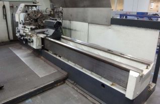 DUE 800