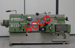 2189-vdf-due-560-luz-drehmaschine-lathe-draaibank-mach4metal