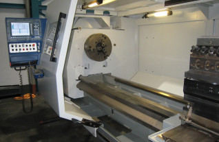 2188-e-110-mach4metal