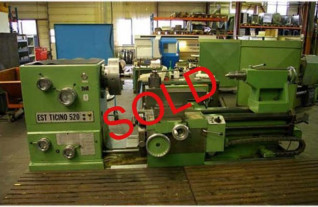 2188-used-sliding-bed-lathe-est-ticino-mach4metal