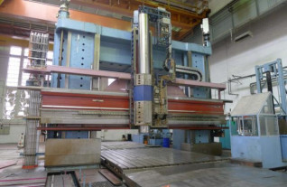 2184-6-axis-siemens-840-d-xyzwcb-mach4metal