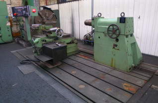 draaibanken-zerbst-dp-1s2-2179