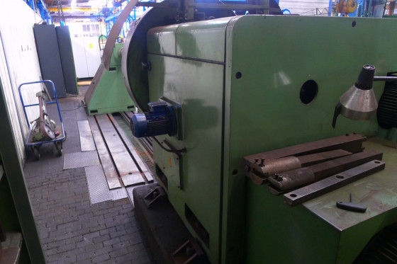 ZERBST - DP 1/S2