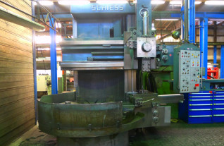 2177-schiess-20dke-180-mach4metal