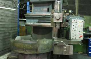 2177-schiess-20dke-180-mach4metal-images-1
