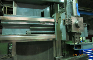 2177-schiess-20dke-180-mach4metal-images-2