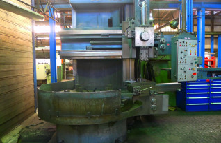 2177-schiess-20dke-180-mach4metal-images-3