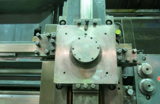 2177-schiess-20dke-180-mach4metal-images-4