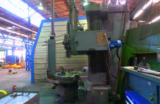 2177-schiess-20dke-180-mach4metal-images-5