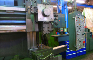 2177-schiess-20dke-180-mach4metal-images-6