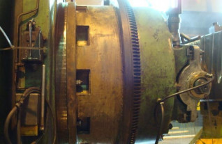 tandwielbewerkingsmachines-gear-hobber-heavy-duty-2174-2