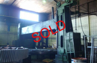 2173-chavane-ttf-500-tour-vertical-vertical-lathe-mach4metal