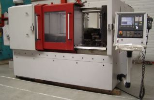 UTB 400 - 2