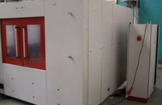radiaalboormachines-utb-400-2-2170-1