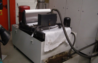 radiaalboormachines-utb-400-2-2170-2
