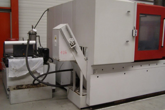 UTB 400 - 2