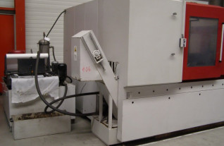 radiaalboormachines-utb-400-2-2170-3
