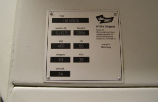 radiaalboormachines-utb-400-2-2170-4