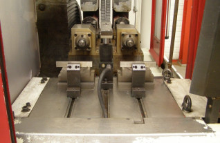radiaalboormachines-utb-400-2-2170-6