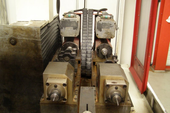 UTB 400 - 2