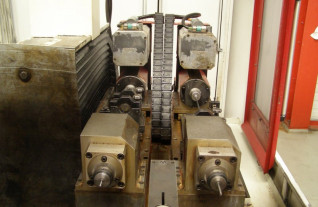 radiaalboormachines-utb-400-2-2170-7