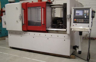 radiaalboormachines-utb-400-2-2170-8