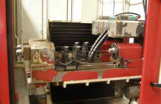 radiaalboormachines-utb-400-2-2170-9